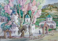39_the-monastery-tavna-blossoming-chestnut.jpg